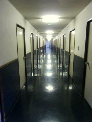 Economy Hotel Hoteiya
