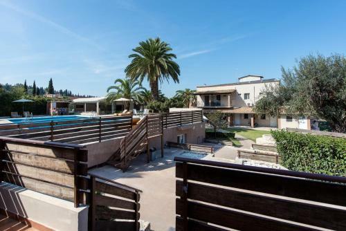 Hotel Anita