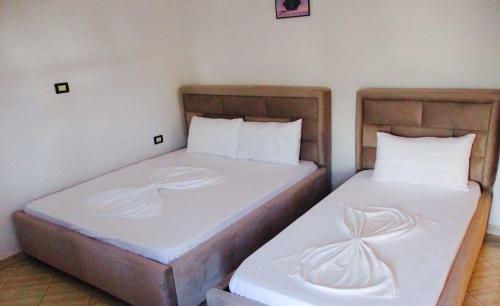 Apartamentos Vila Pollo