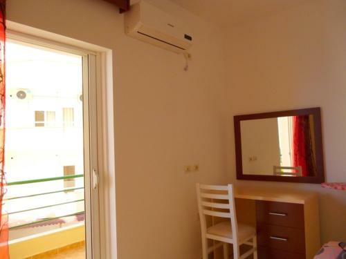 Holiday Apartment 3