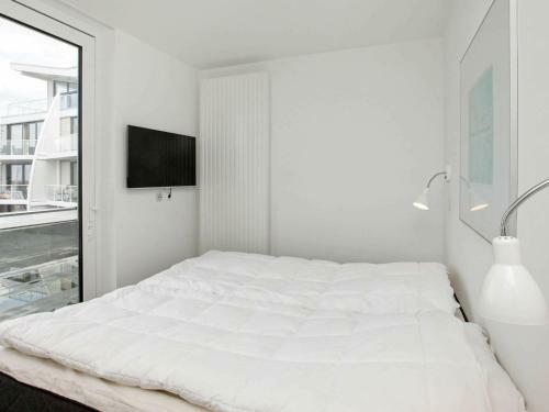 Two-bedroom Holiday Home In Wendtorf 26