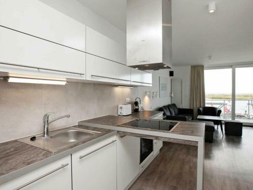 Two-bedroom Holiday Home In Wendtorf 26