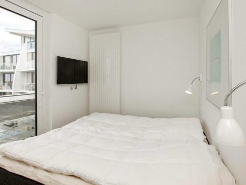 Two-bedroom Holiday Home In Wendtorf 28