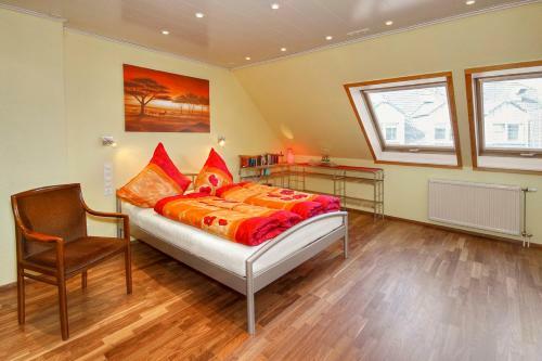 Apartamento Appartements Dw16~17~19 In Dortmund