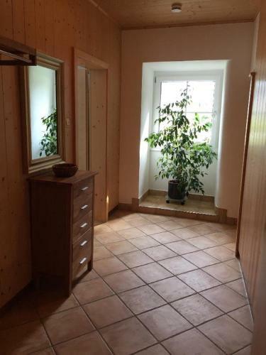 Apartamento Ferienwohnung Wittenzellner