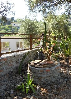 Apartamento Michelangelo House Holiday