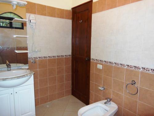 Apartamento Casa Lily & Coco
