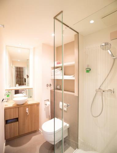 Top Cityline Klassik Altstadt Hotel L�beck
