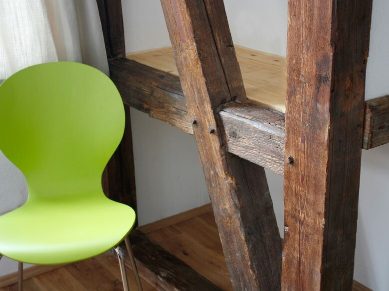 Hostal Pension Sackpfeifenm�hle