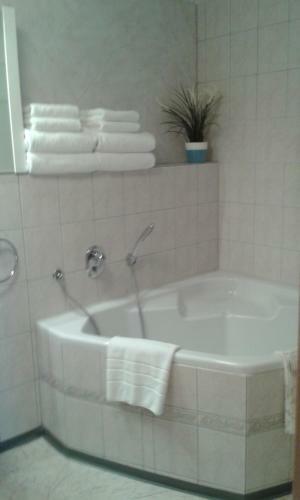 Apartamentos Ferienwohnung M�lli