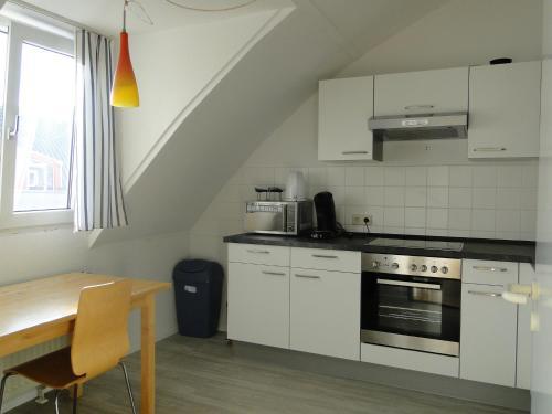 Hostal Stayinn Hostel Und G�stehaus