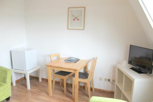 Hostal Stayinn Hostel Und G�stehaus