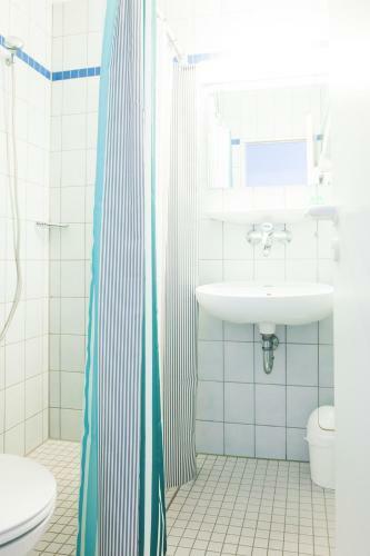Hostal Stayinn Hostel Und G�stehaus