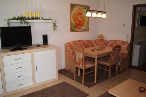 Apartamentos Winterberg Appartement 21038