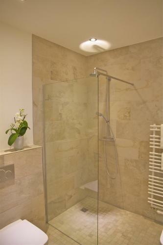 Aparthotel Boardinghouse Offenbach Service Apartments