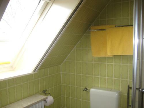 Haus Buttgereit