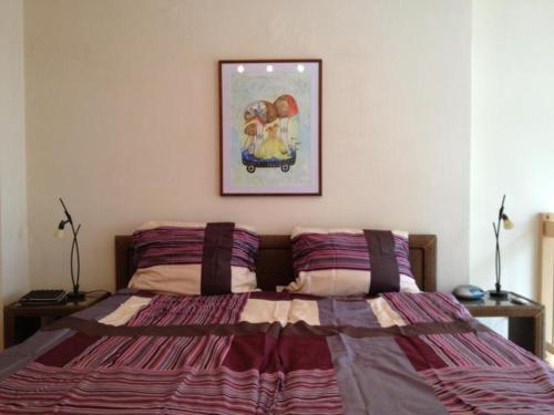 Apartamento Haus-miramare-wohnung-5-9813