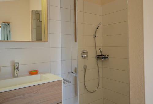 Select Apartments By Alpen Apartments