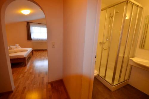 Select Apartments By Alpen Apartments