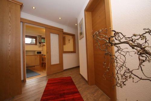 Hostal Apart Fr�hst�ckspension Stark