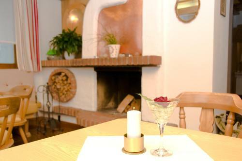 Hotel Angelika