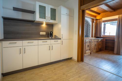 Apartamento Appartement Rosa