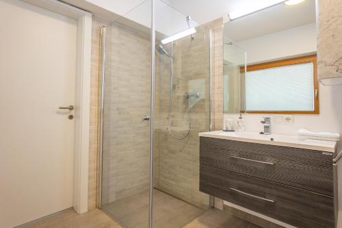 Apartamento Appartement Rosa