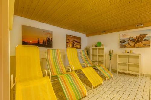 Hostal Sportpension S�lden