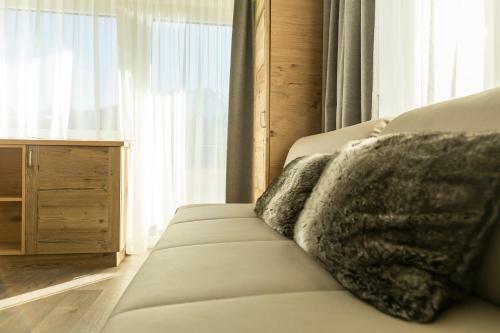 Hostal Apart-pension Bergland