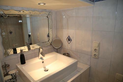 Hostal Gasthof Auerhahn