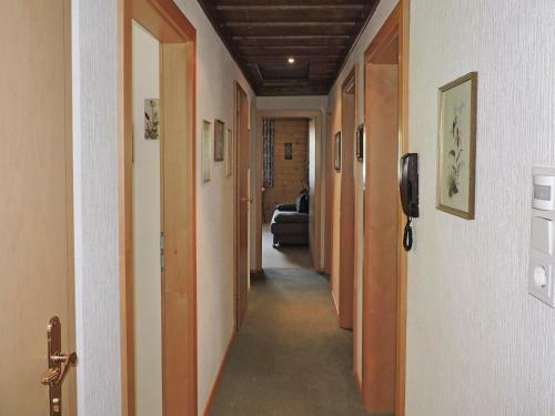 Apartment Taxenbacher 04