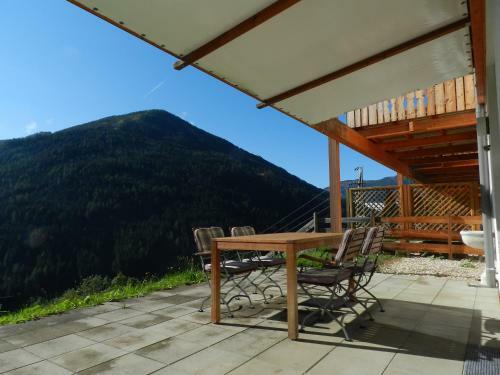 Apartamento Luxury House By Isa Agentur