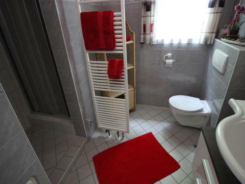 Apartamento Appartementhaus Lercher