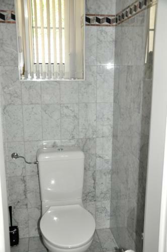 Hostal G�stehaus Wachau