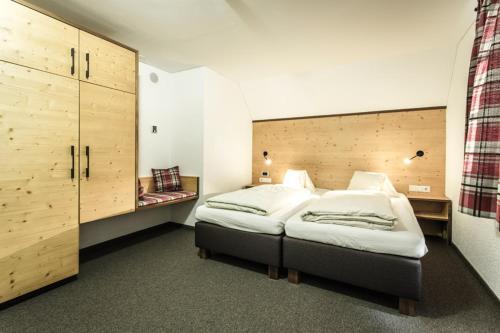 Hotel-gasthof L�wen