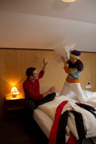 Hotel-gasthof L�wen