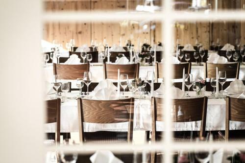 Hotel-gasthof L�wen
