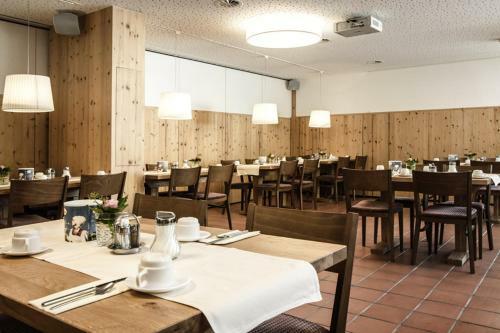 Hotel-gasthof L�wen