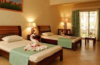 Hotel Xperience St. George Homestay (X Three Corners).