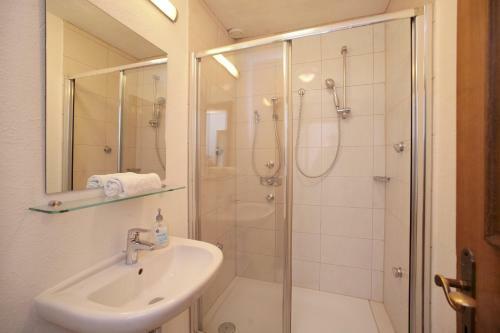 Villa Holiday Home