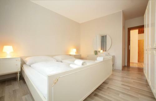 Villa Holiday Home