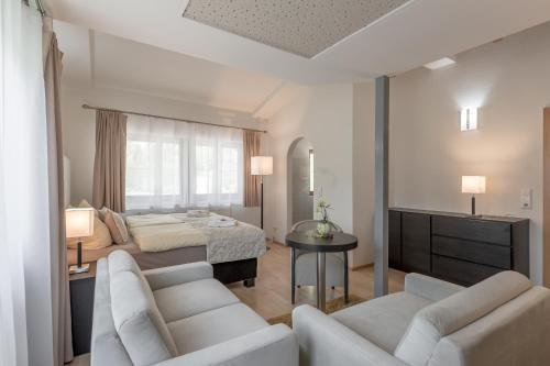 Hostal Gasthof Ambachhof