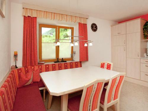 Apartment Winklerhof 3