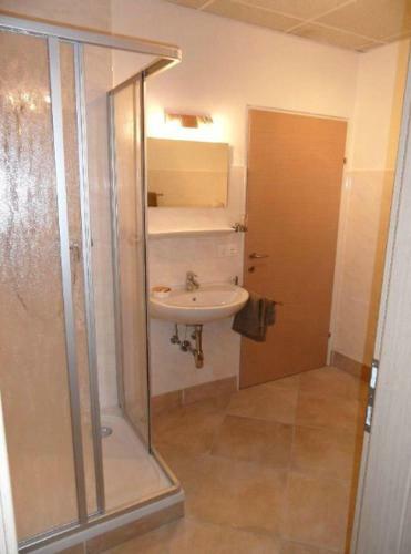 Apartamento Appartement Gschwandtner