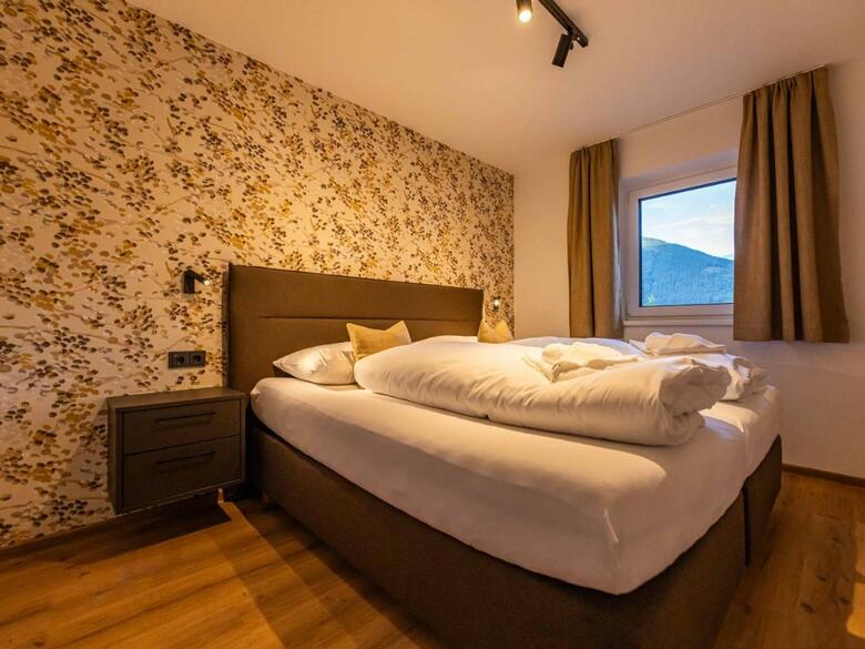 Apartamento Appartement Tevini By We Rent
