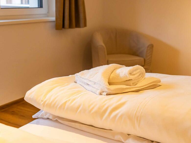 Apartamento Appartement Tevini By We Rent