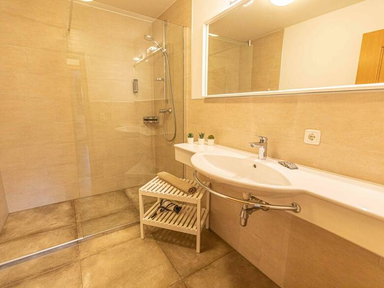 Apartamento Appartement Tevini By We Rent