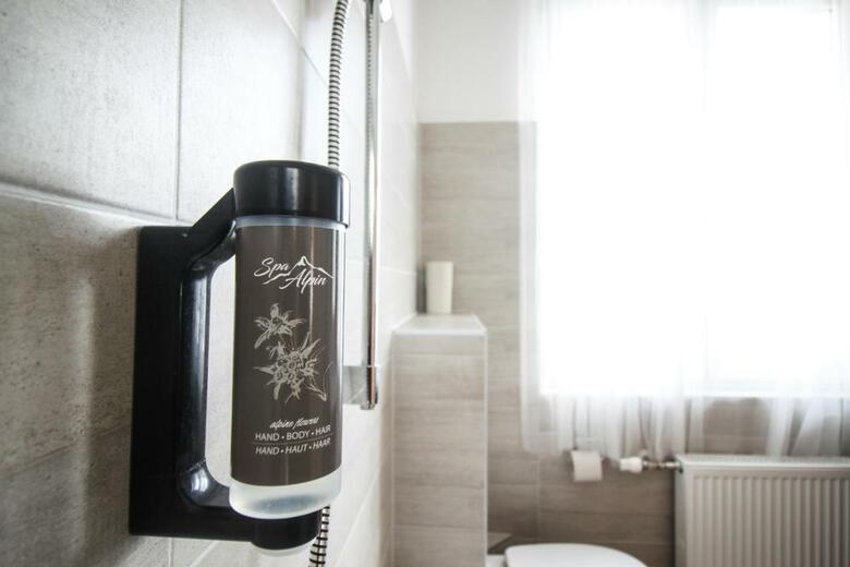 Apartamento Appartement Tevini By We Rent