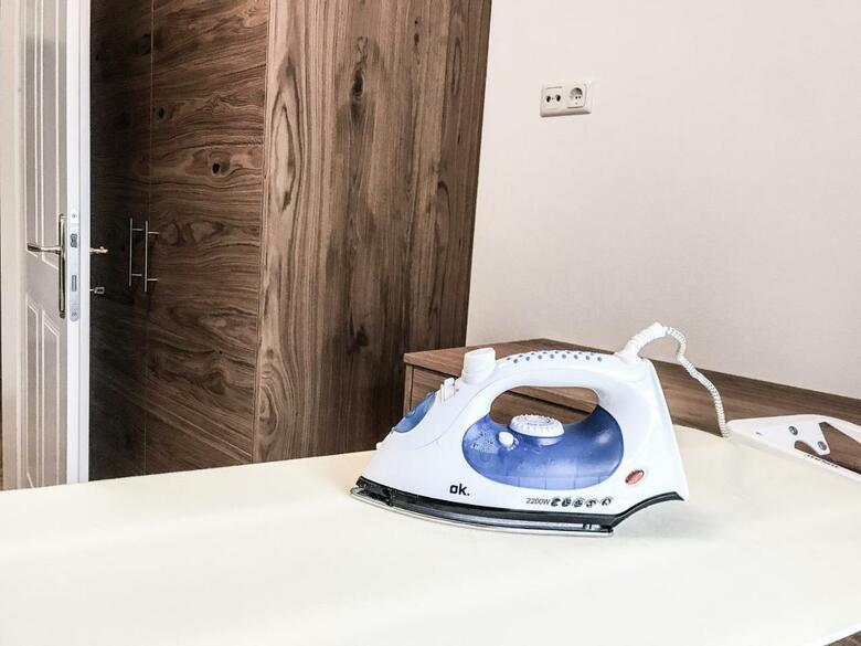 Apartamento Appartement Tevini By We Rent