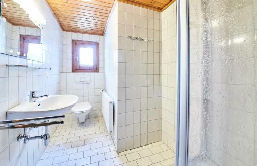 Holiday Lodge Albany By Easy Holiday